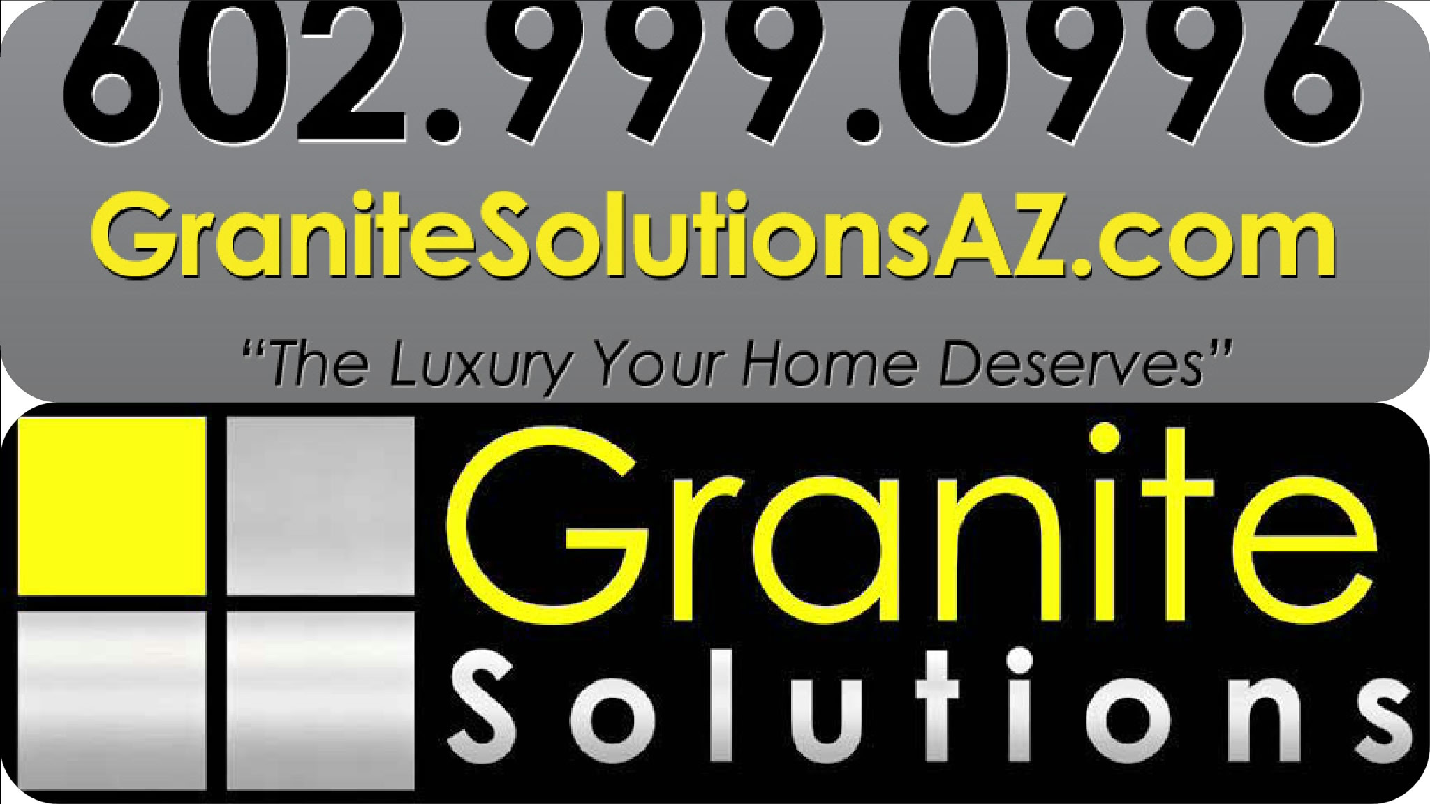 RV Garage Additions: Smart Storage Solutions for Arizona Homes