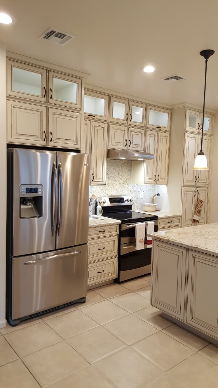 The Benefits of Building a Casita in Phoenix AZ