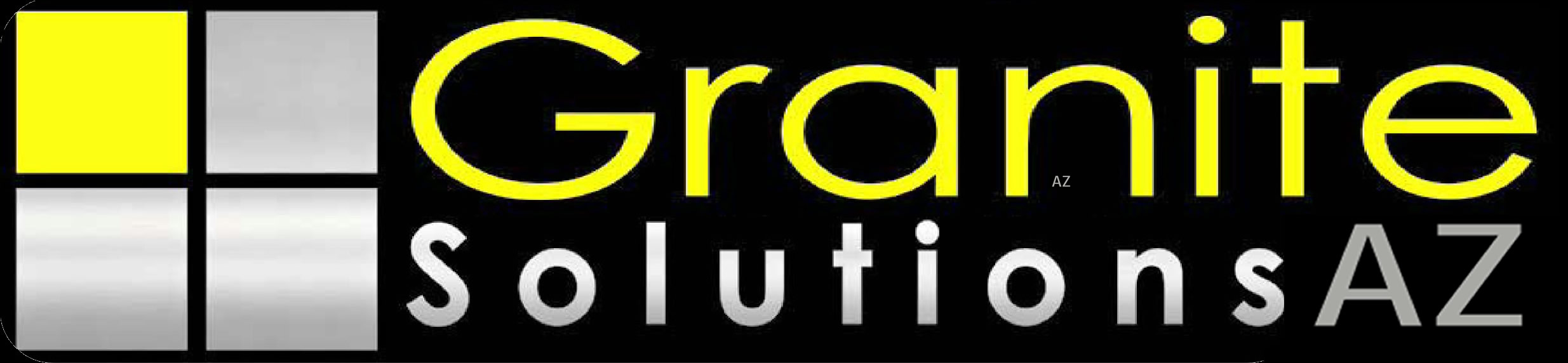 Granite Solutions AZ