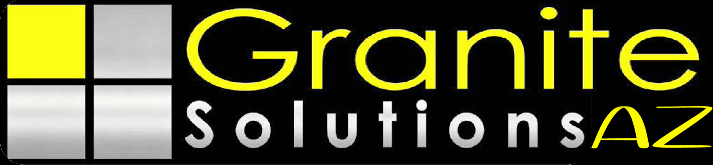Granite Solutions AZ